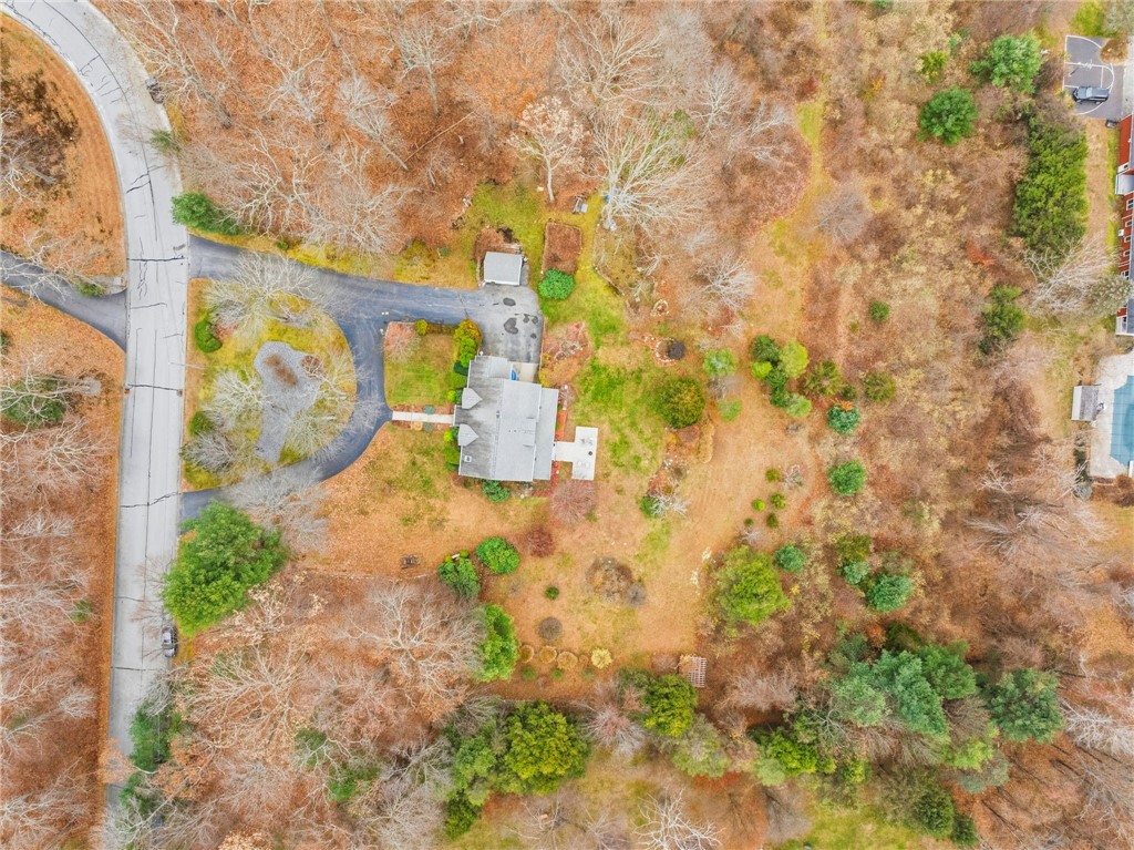 55 Gentry Way Scituate, RI 02857 - Photo 19 of 50