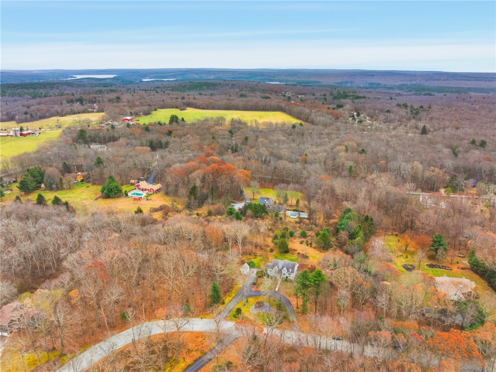 55 Gentry Way Scituate, RI 02857 - Photo 21 of 50