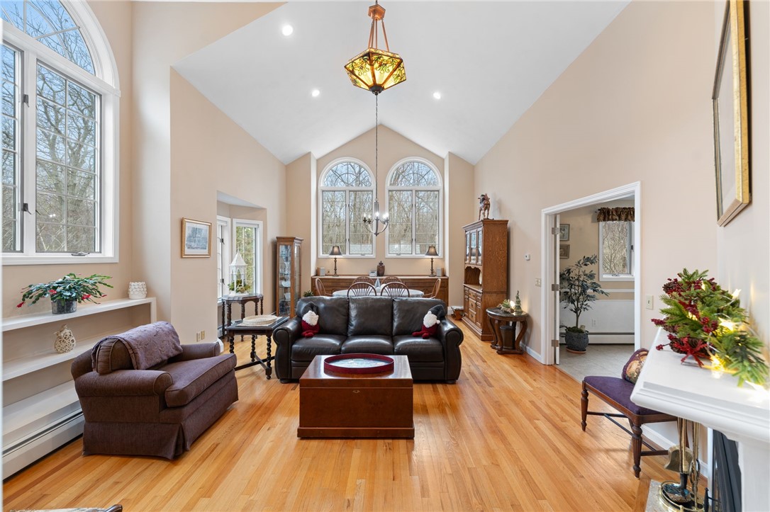 55 Gentry Way Scituate, RI 02857 - Photo 22 of 50