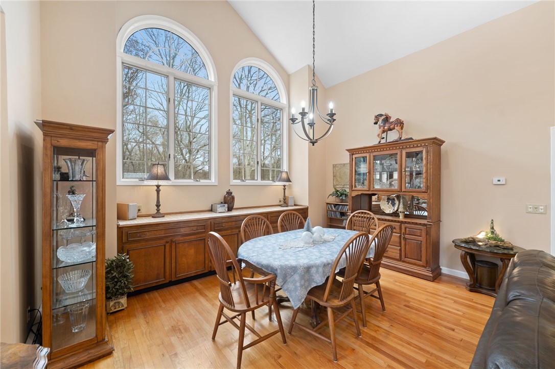 55 Gentry Way Scituate, RI 02857 - Photo 24 of 50