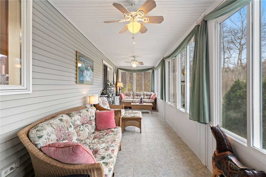 55 Gentry Way Scituate, RI 02857 - Photo 28 of 50