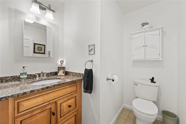 $824,900 | 55 Gentry Way, Scituate, RI 02857