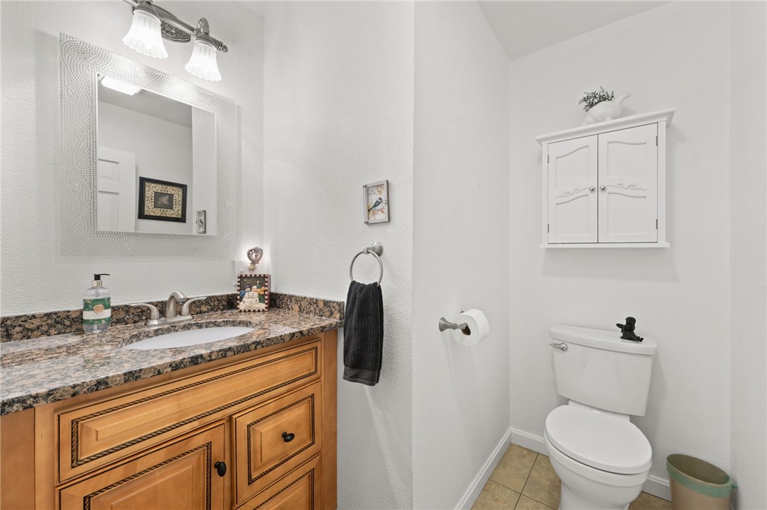 55 Gentry Way Scituate, RI 02857 - Photo 29 of 50