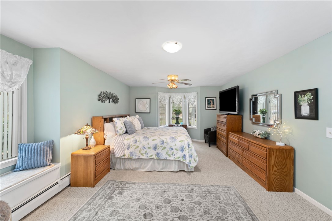 55 Gentry Way Scituate, RI 02857 - Photo 30 of 50