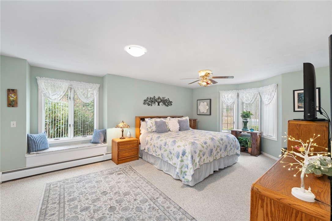 55 Gentry Way Scituate, RI 02857 - Photo 31 of 50