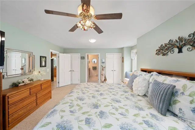 $824,900 | 55 Gentry Way, Scituate, RI 02857