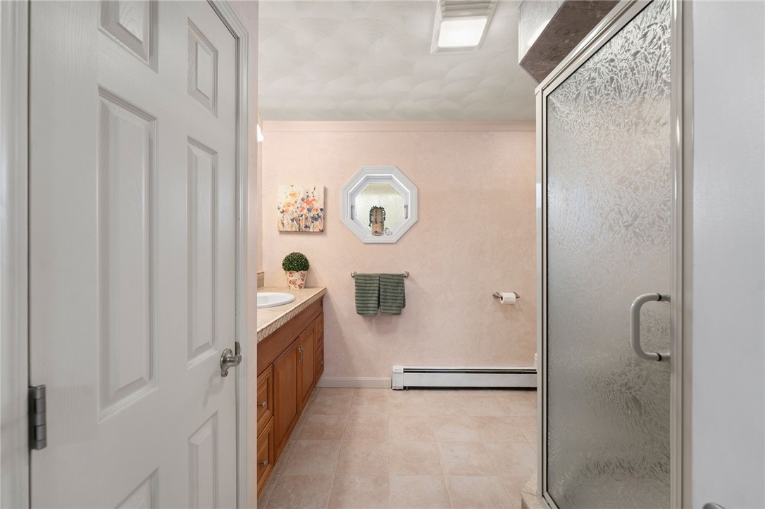 55 Gentry Way Scituate, RI 02857 - Photo 33 of 50