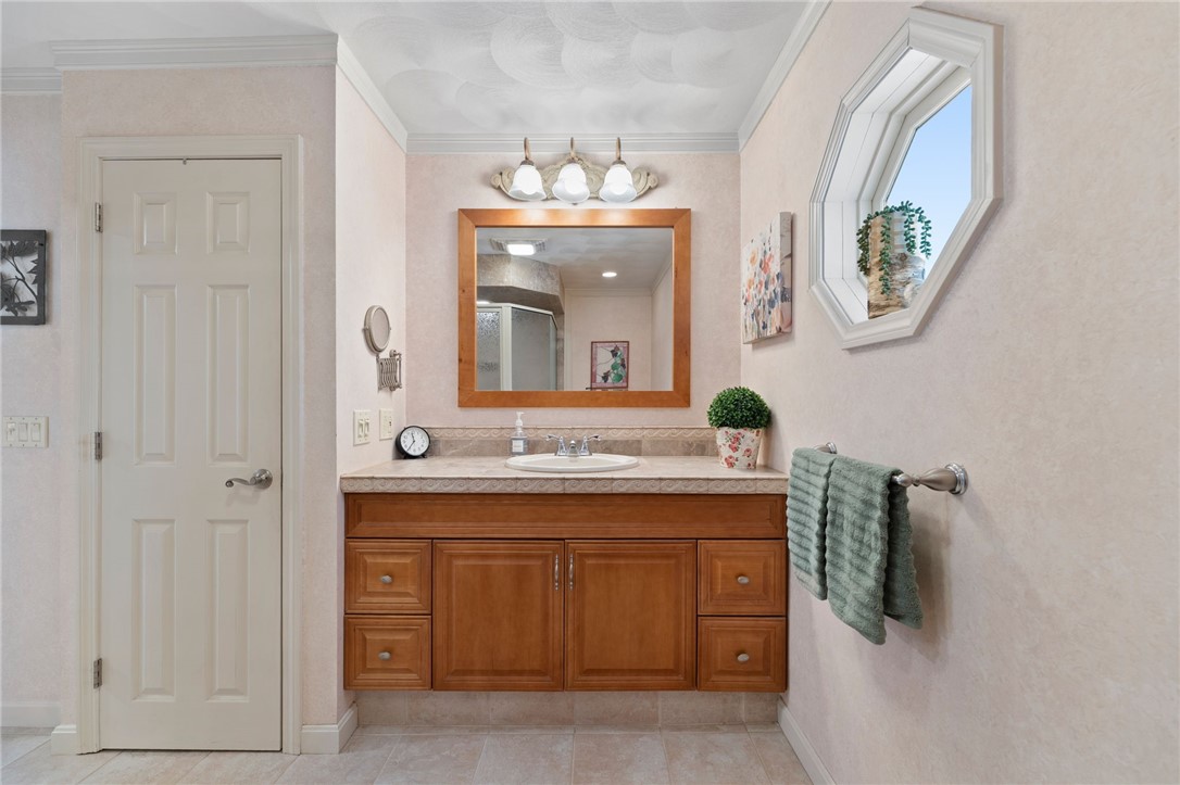 55 Gentry Way Scituate, RI 02857 - Photo 35 of 50