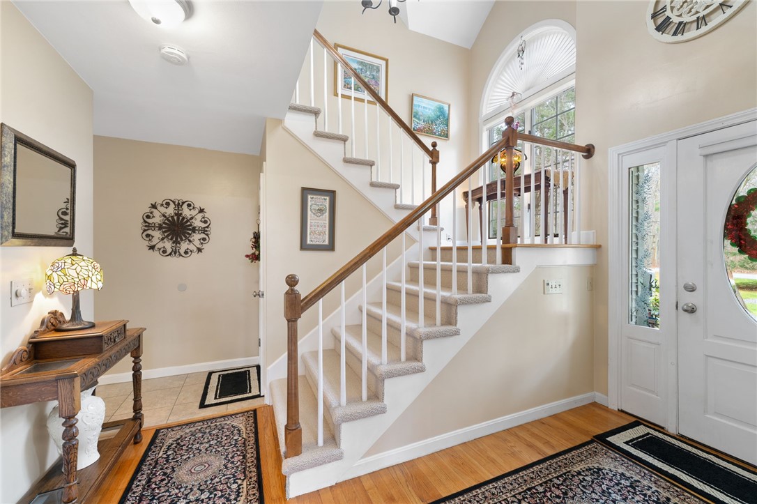 55 Gentry Way Scituate, RI 02857 - Photo 36 of 50