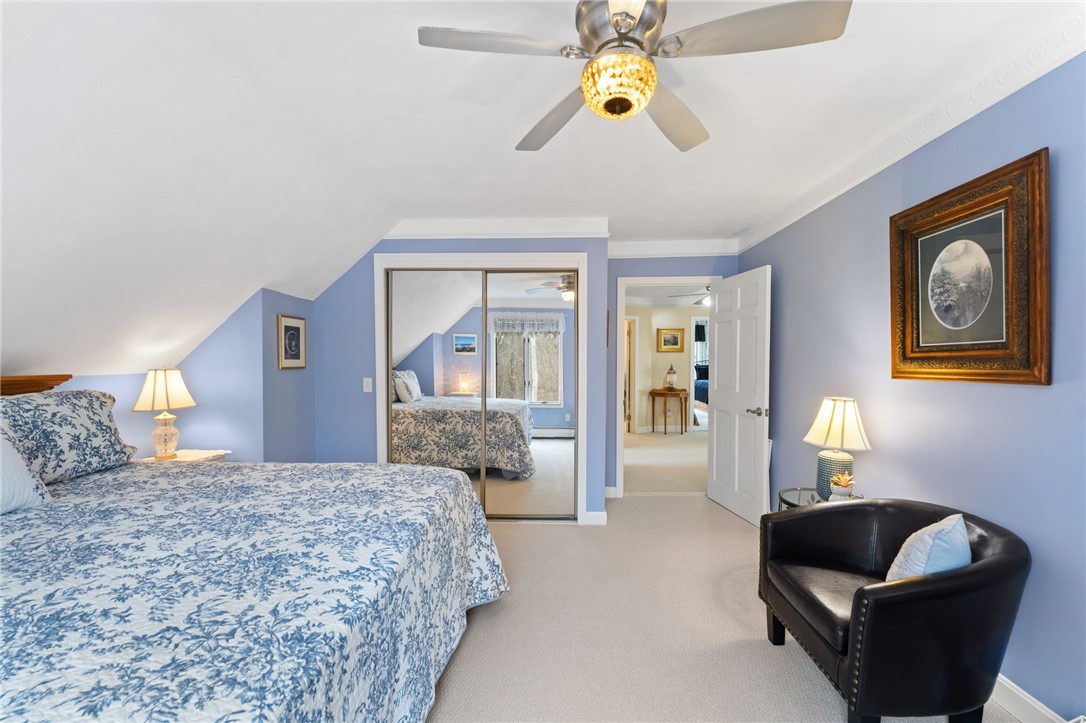 55 Gentry Way Scituate, RI 02857 - Photo 39 of 50