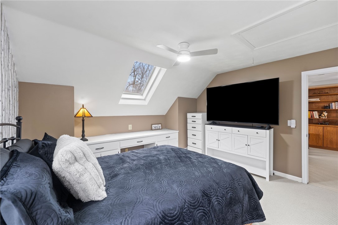 55 Gentry Way Scituate, RI 02857 - Photo 40 of 50