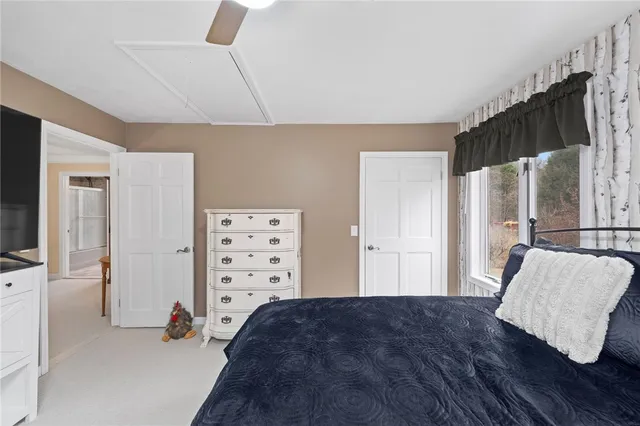 $824,900 | 55 Gentry Way, Scituate, RI 02857