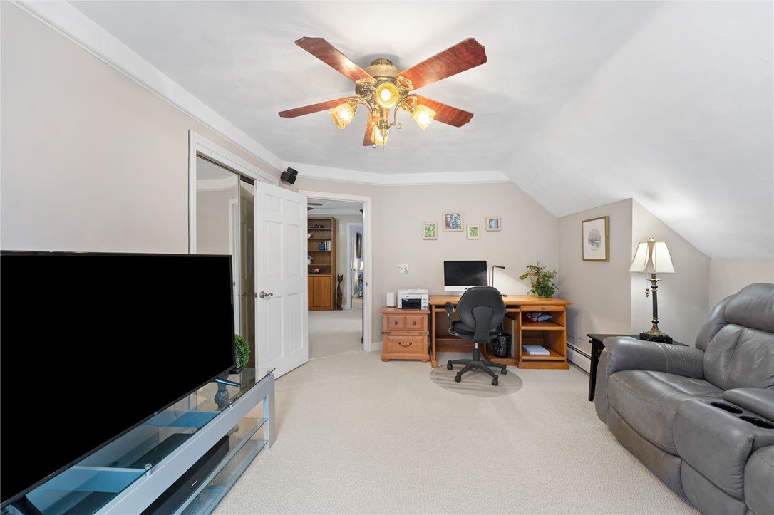 55 Gentry Way Scituate, RI 02857 - Photo 43 of 50 2nd floor