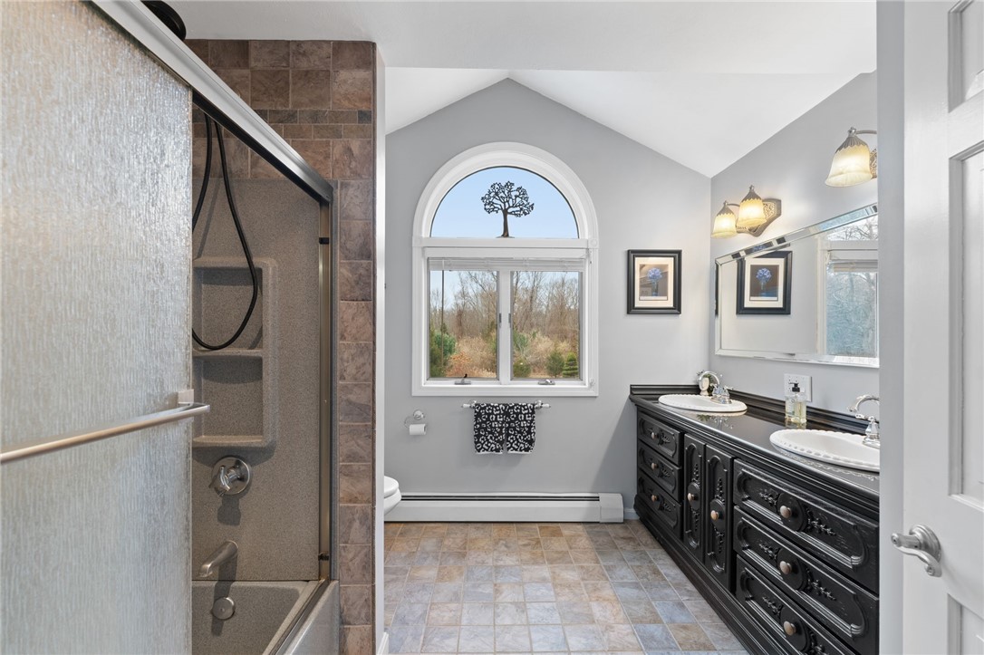 55 Gentry Way Scituate, RI 02857 - Photo 44 of 50 2nd floor