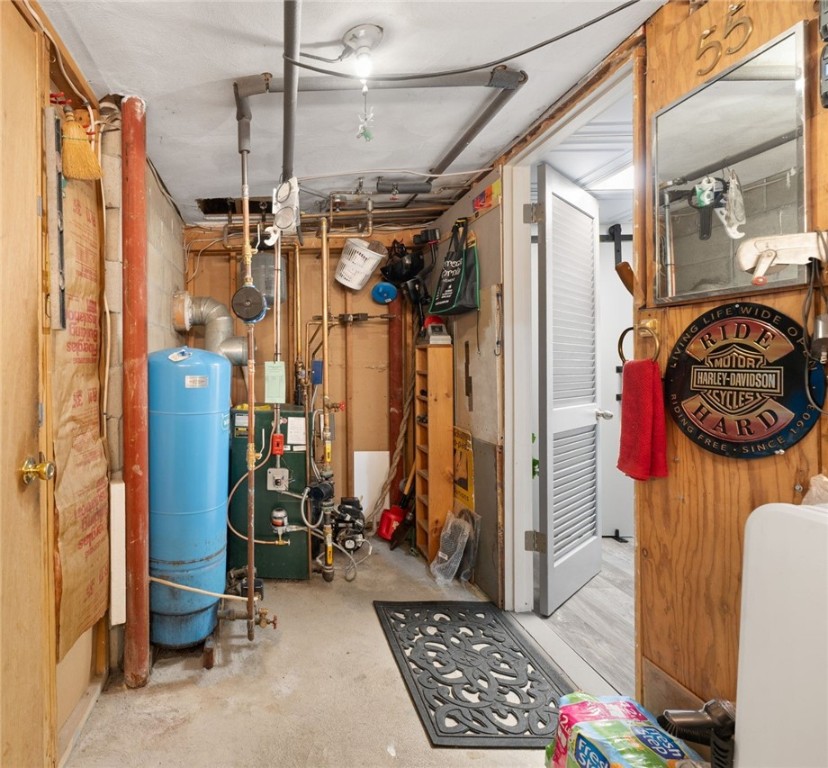 55 Gentry Way Scituate, RI 02857 - Photo 47 of 50