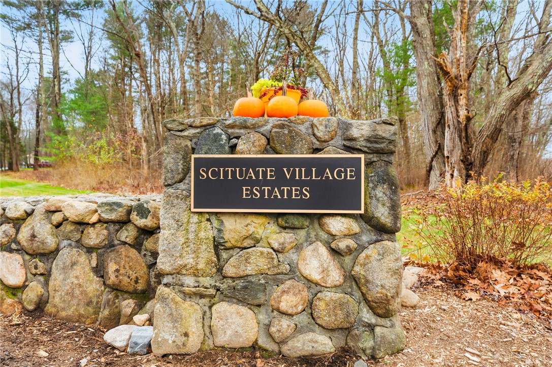 55 Gentry Way Scituate, RI 02857 - Photo 5 of 50