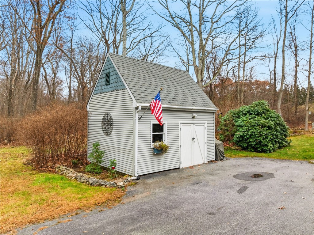 55 Gentry Way Scituate, RI 02857 - Photo 7 of 50