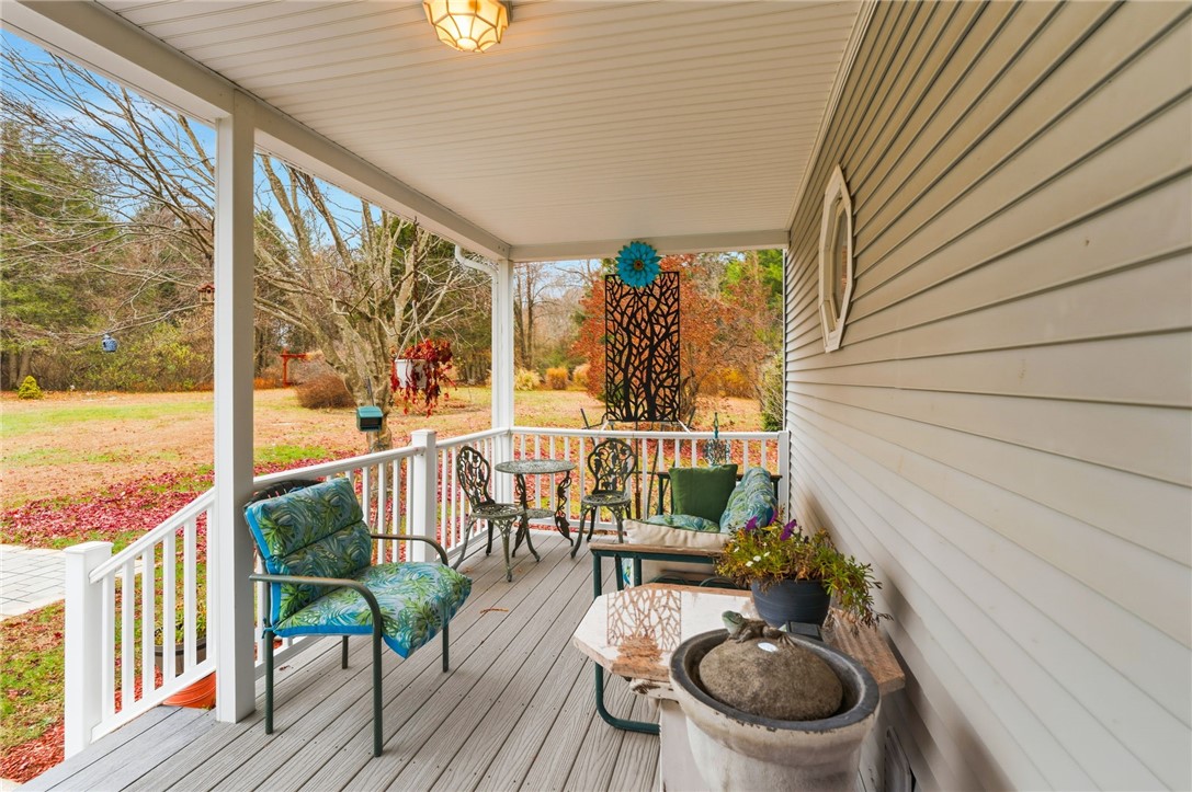 55 Gentry Way Scituate, RI 02857 - Photo 8 of 50