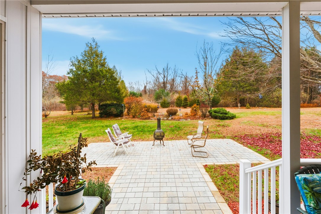 55 Gentry Way Scituate, RI 02857 - Photo 9 of 50