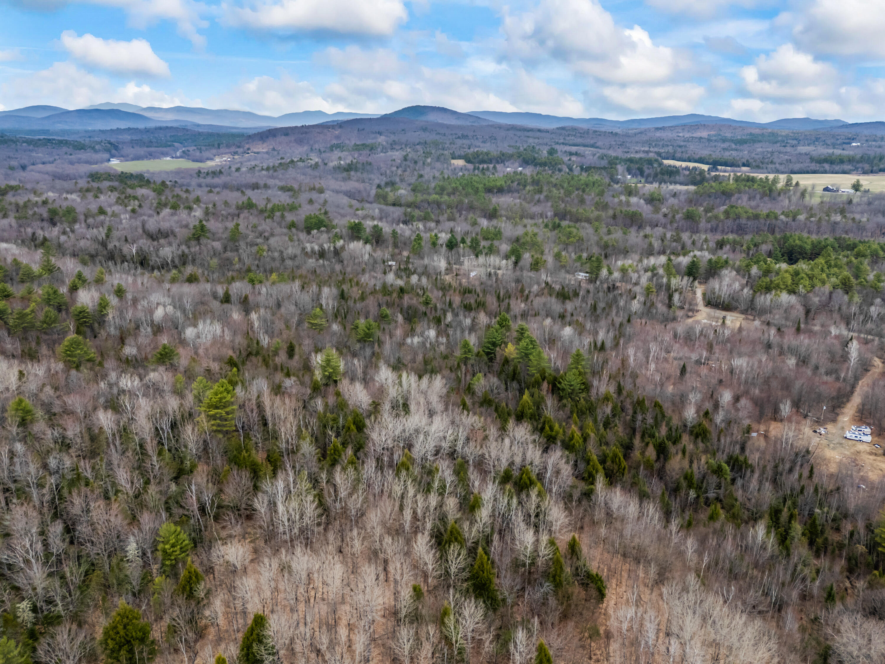 162 Carrabassett Road Anson, ME 04958 - Photo 15 of 29