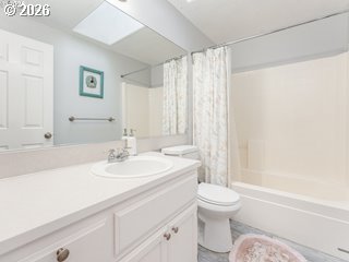 3200 Southeast Hampton Loop Troutdale, OR 97060 - Photo 29 of 45