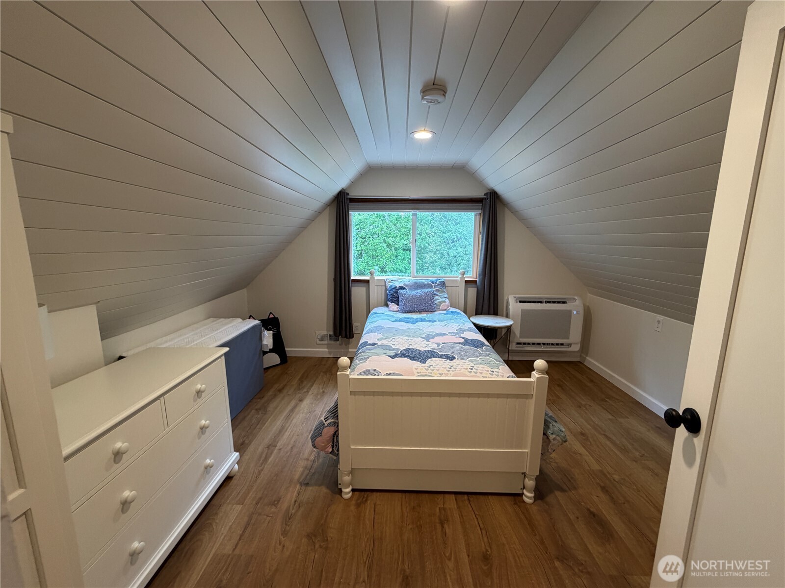 1518 Ocean Beach Road Hoquiam, WA 98550 - Photo 16 of 40