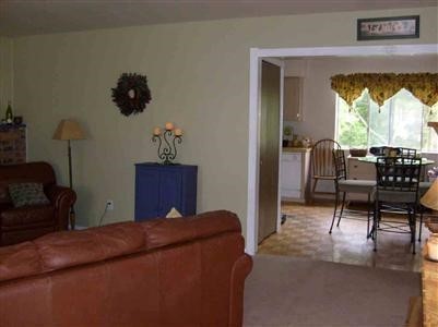 978 Parallel Street Fenton, MI 48430 - Photo 5 of 6 20206188-4.JPG