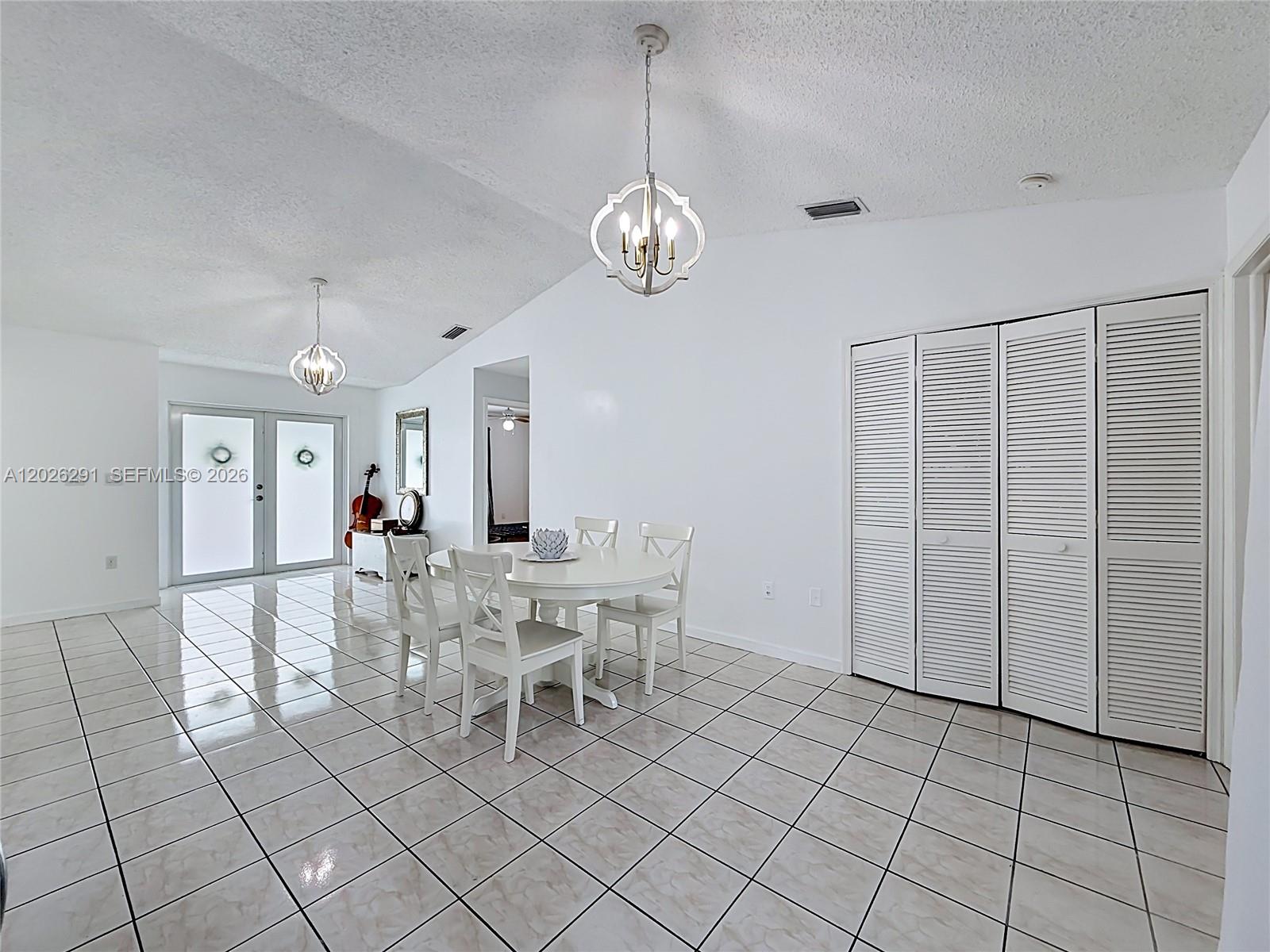 15050 Southwest 63rd Street Miami, FL 33193 - Photo 8 of 50