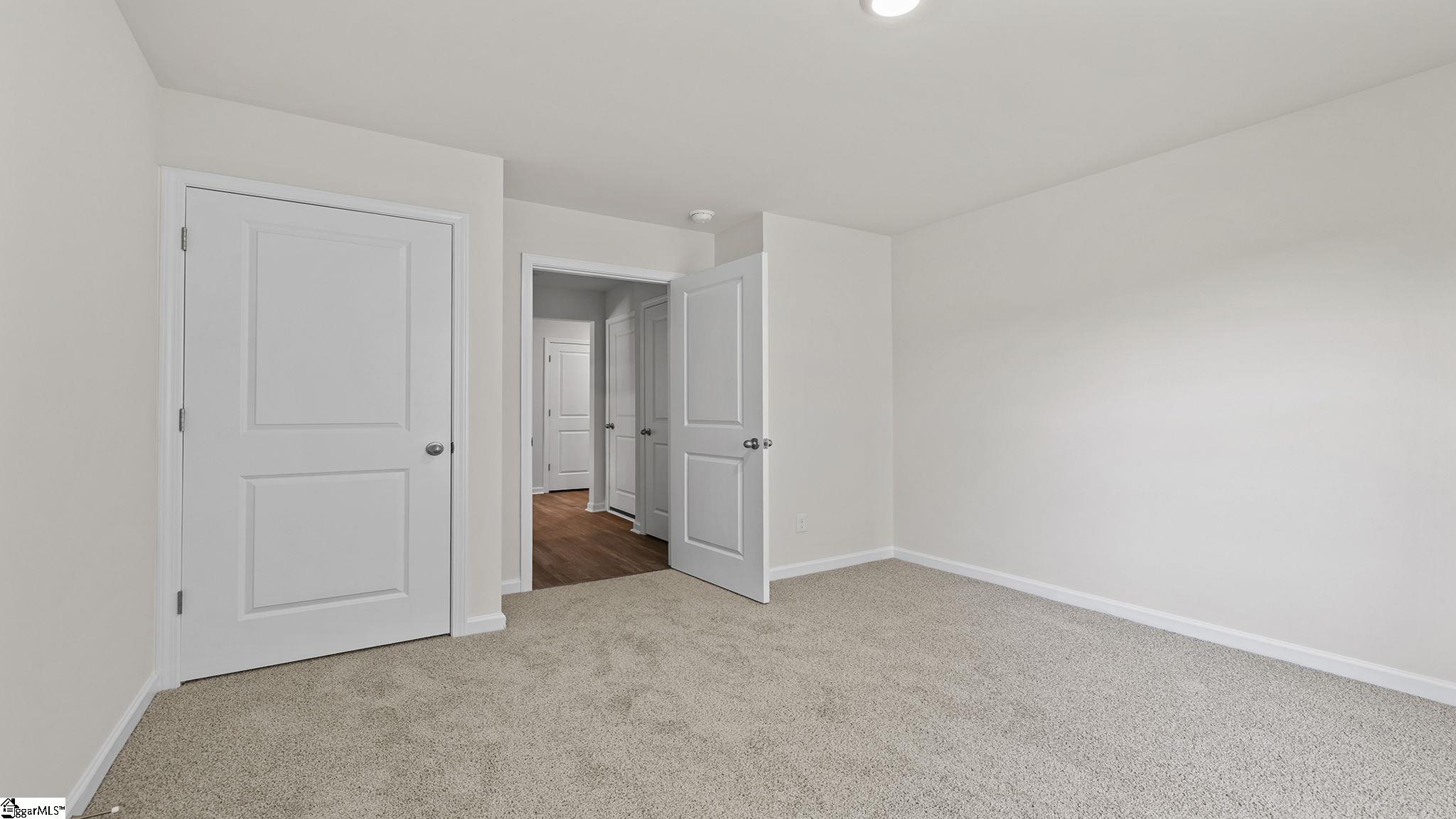 213 Stone Creek Road Clinton, SC 29325 - Photo 11 of 37 Gallery Image 11