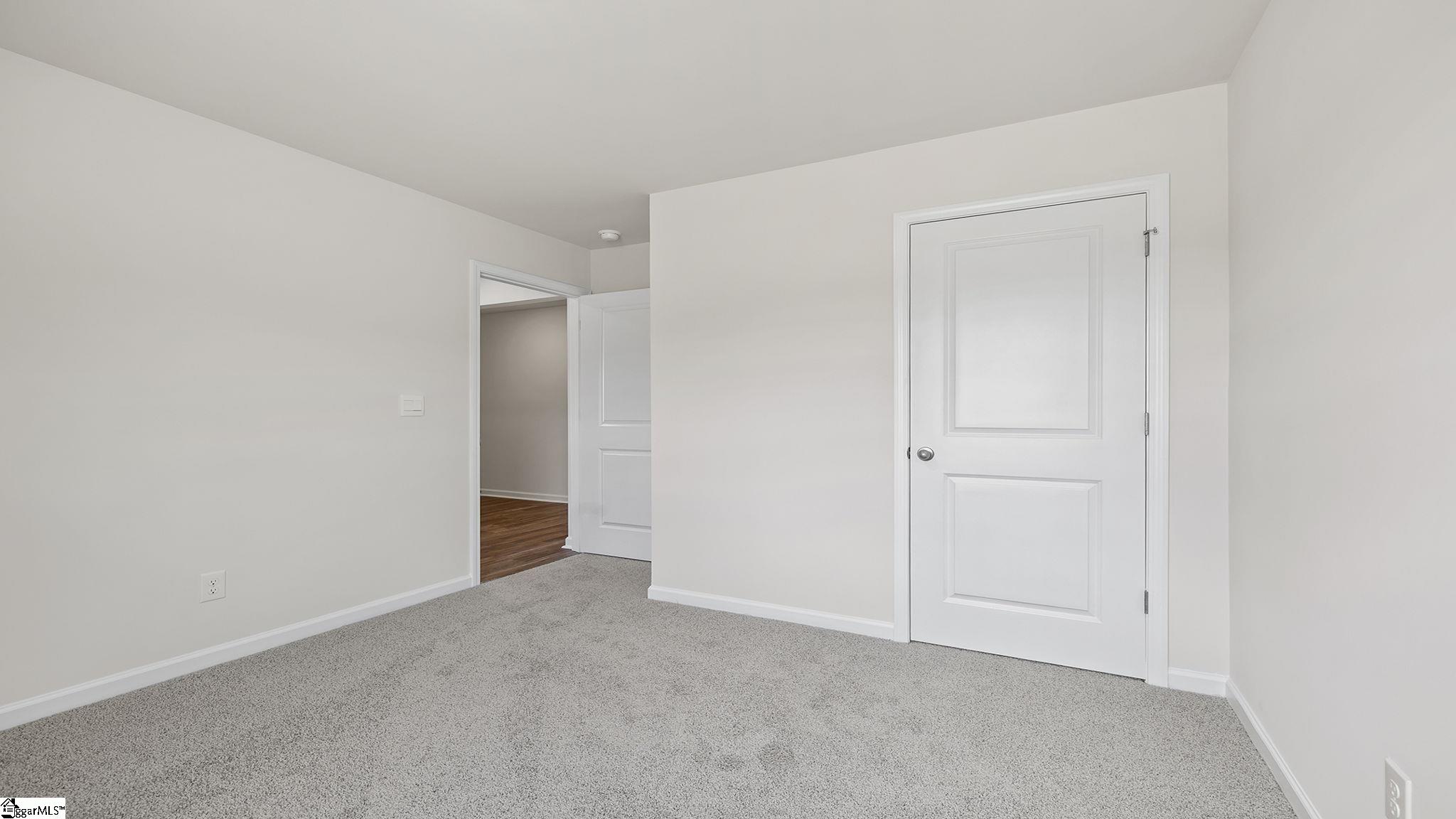 213 Stone Creek Road Clinton, SC 29325 - Photo 14 of 37 Gallery Image 14
