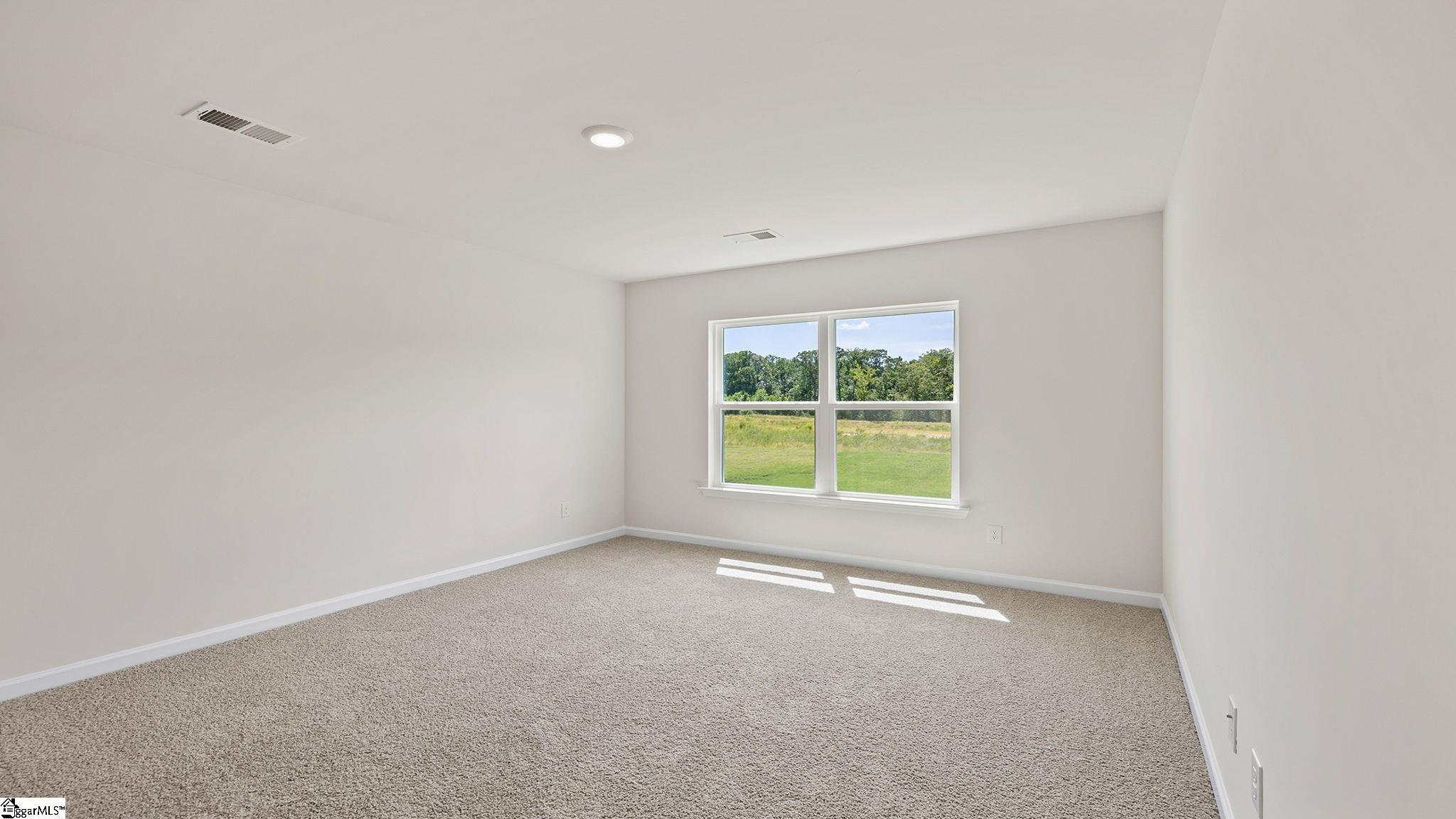 213 Stone Creek Road Clinton, SC 29325 - Photo 15 of 37 Gallery Image 15