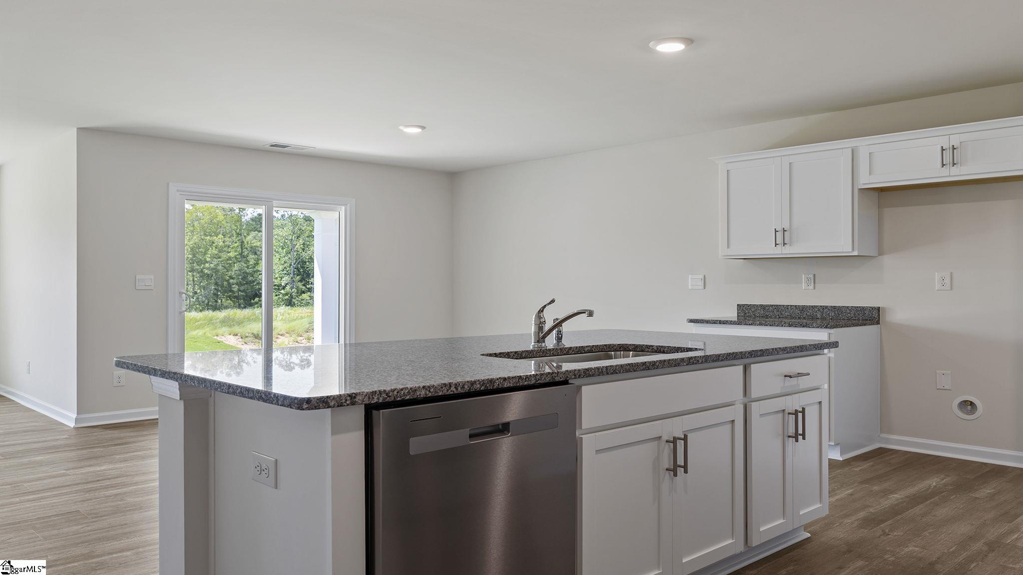 213 Stone Creek Road Clinton, SC 29325 - Photo 17 of 37 Gallery Image 17