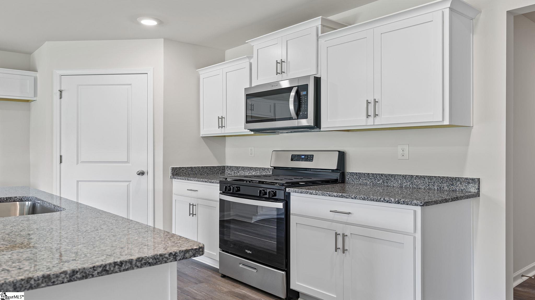 213 Stone Creek Road Clinton, SC 29325 - Photo 18 of 37 Gallery Image 18