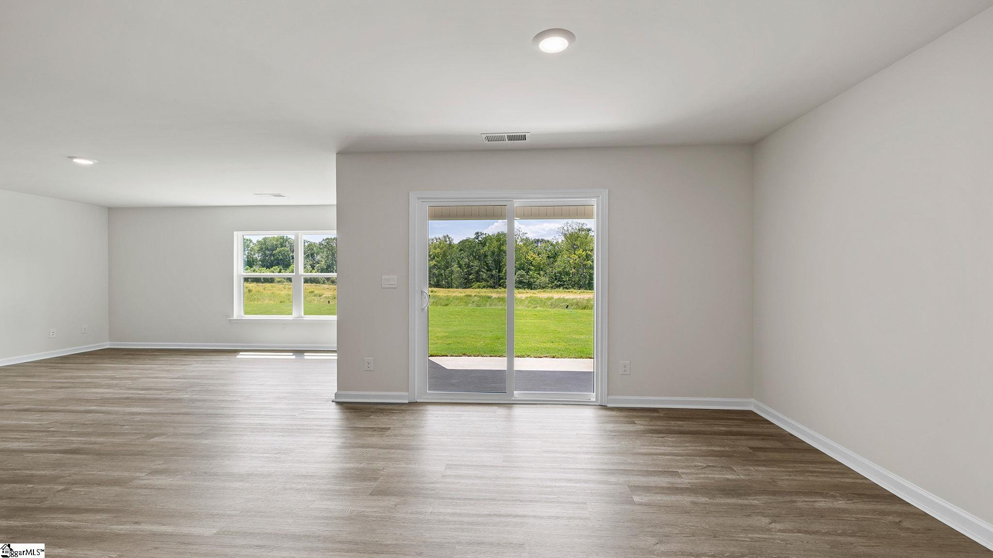 213 Stone Creek Road Clinton, SC 29325 - Photo 21 of 37 Gallery Image 21