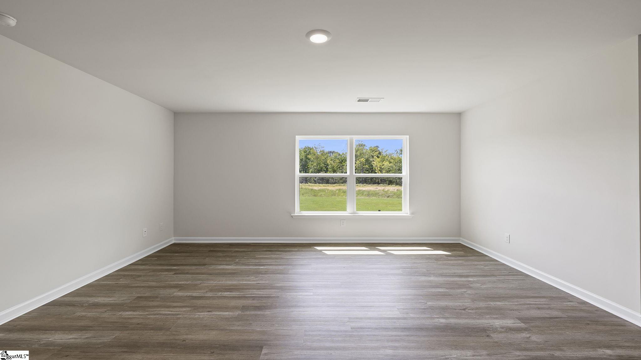 213 Stone Creek Road Clinton, SC 29325 - Photo 22 of 37 Gallery Image 22