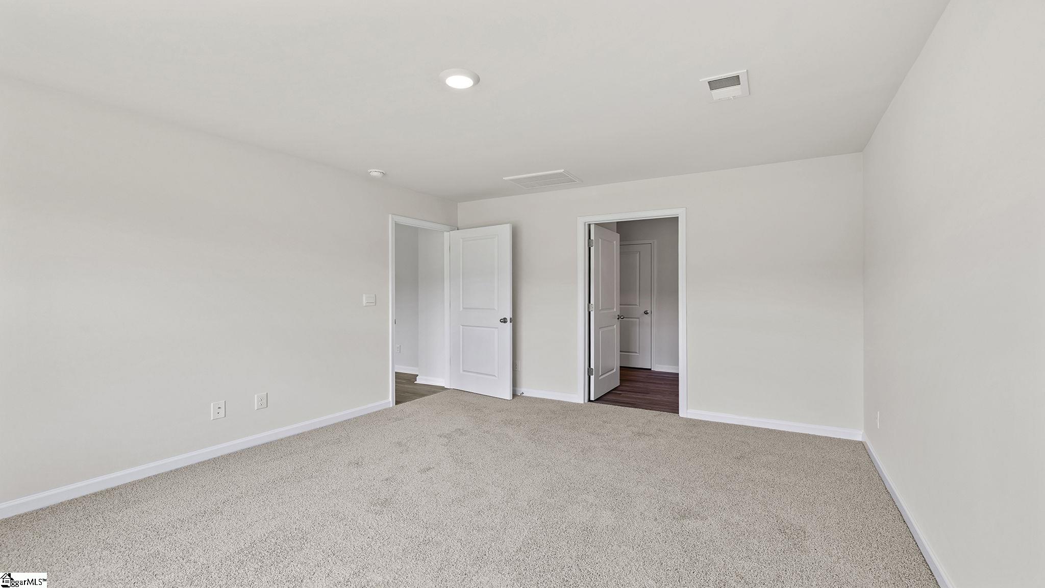 213 Stone Creek Road Clinton, SC 29325 - Photo 26 of 37 Gallery Image 26