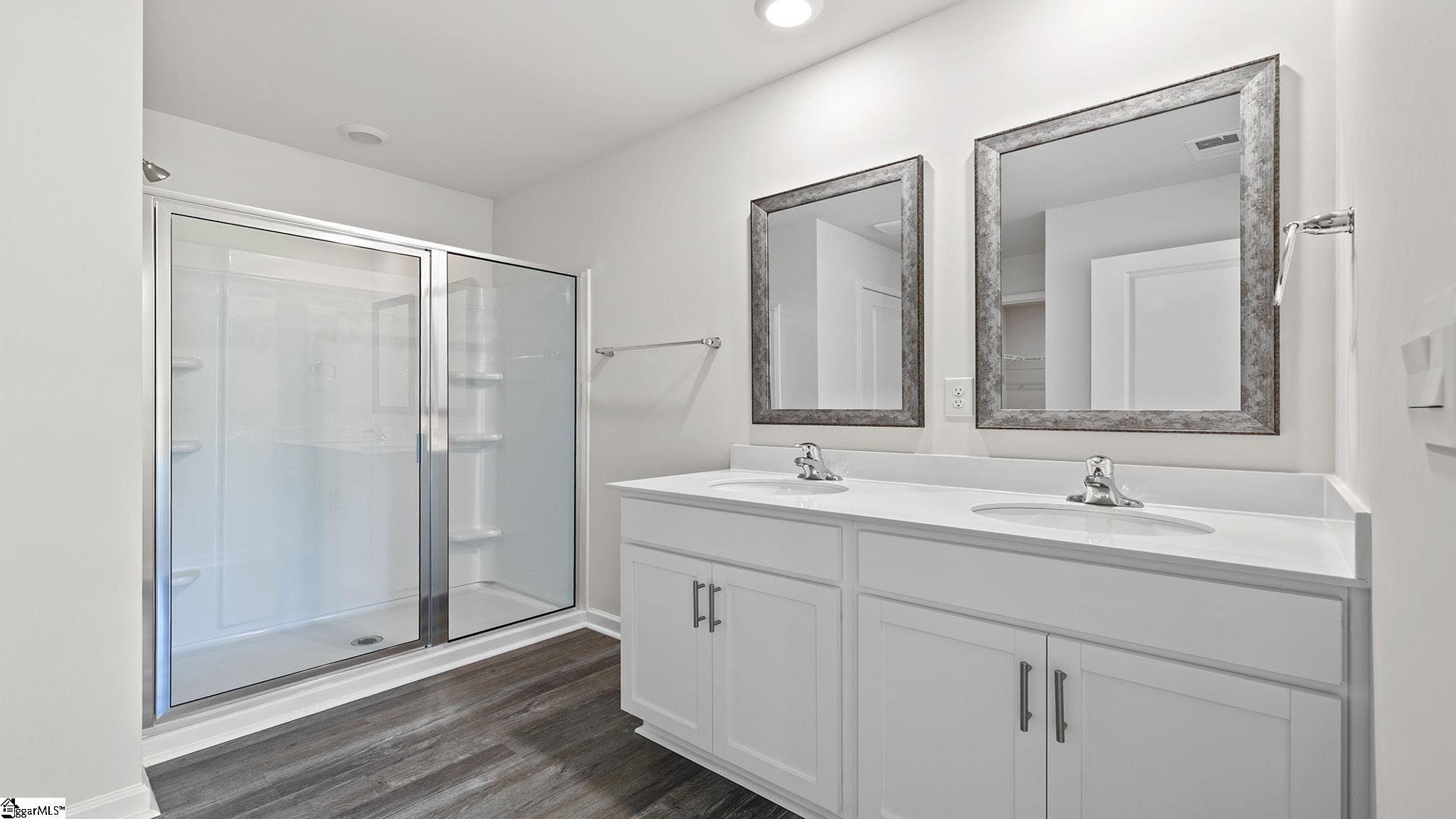 213 Stone Creek Road Clinton, SC 29325 - Photo 27 of 37 Gallery Image 27