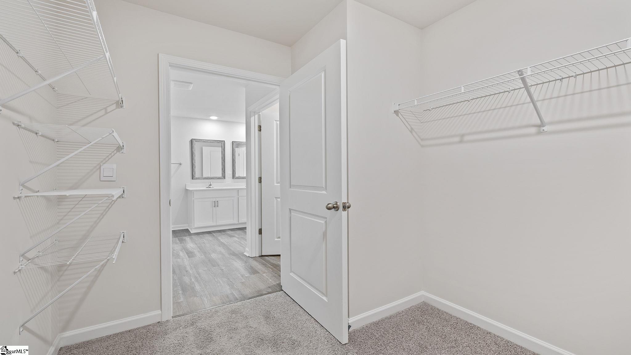 213 Stone Creek Road Clinton, SC 29325 - Photo 29 of 37 Gallery Image 29