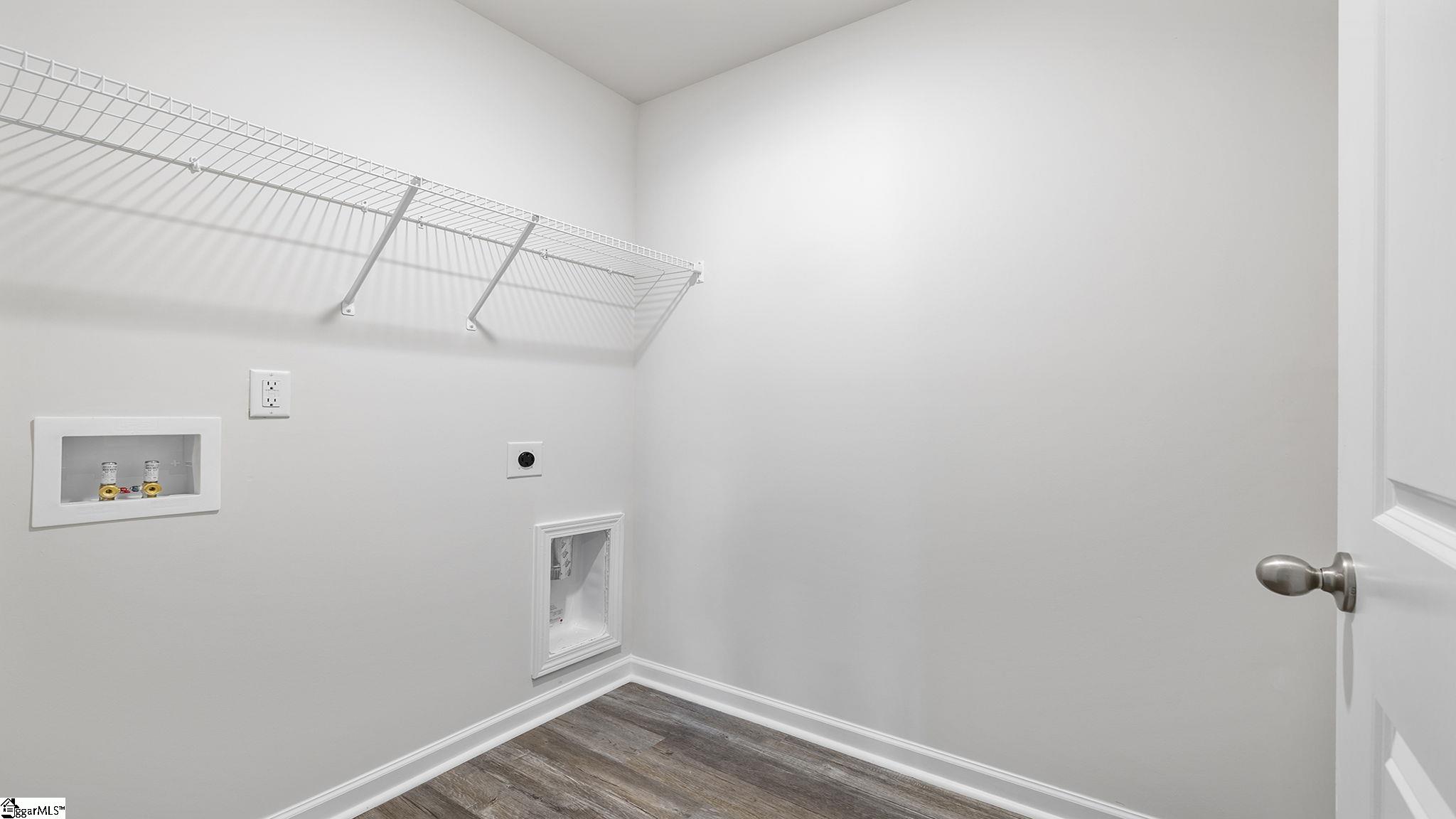 213 Stone Creek Road Clinton, SC 29325 - Photo 30 of 37 Gallery Image 30