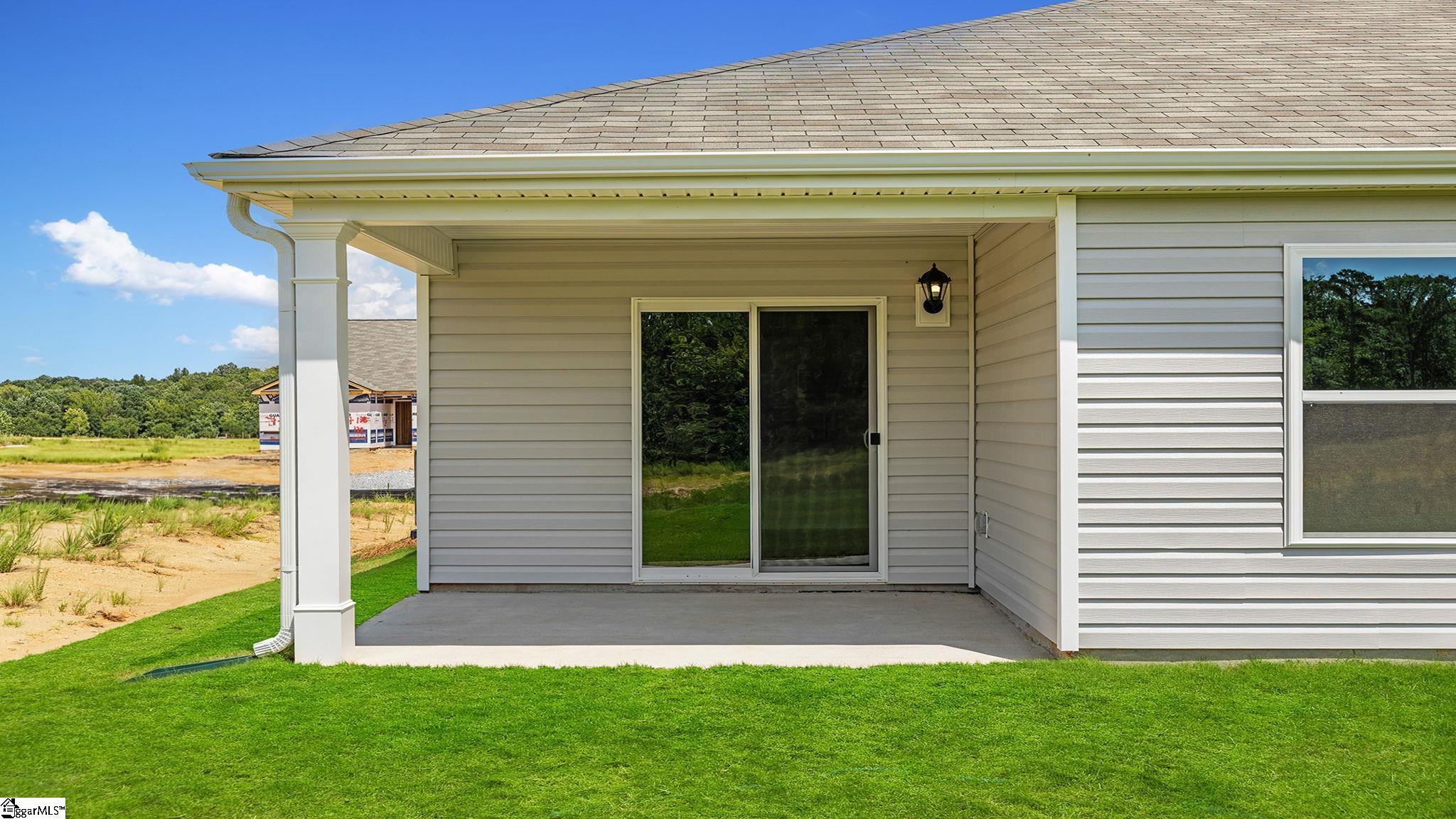 213 Stone Creek Road Clinton, SC 29325 - Photo 33 of 37 Gallery Image 33