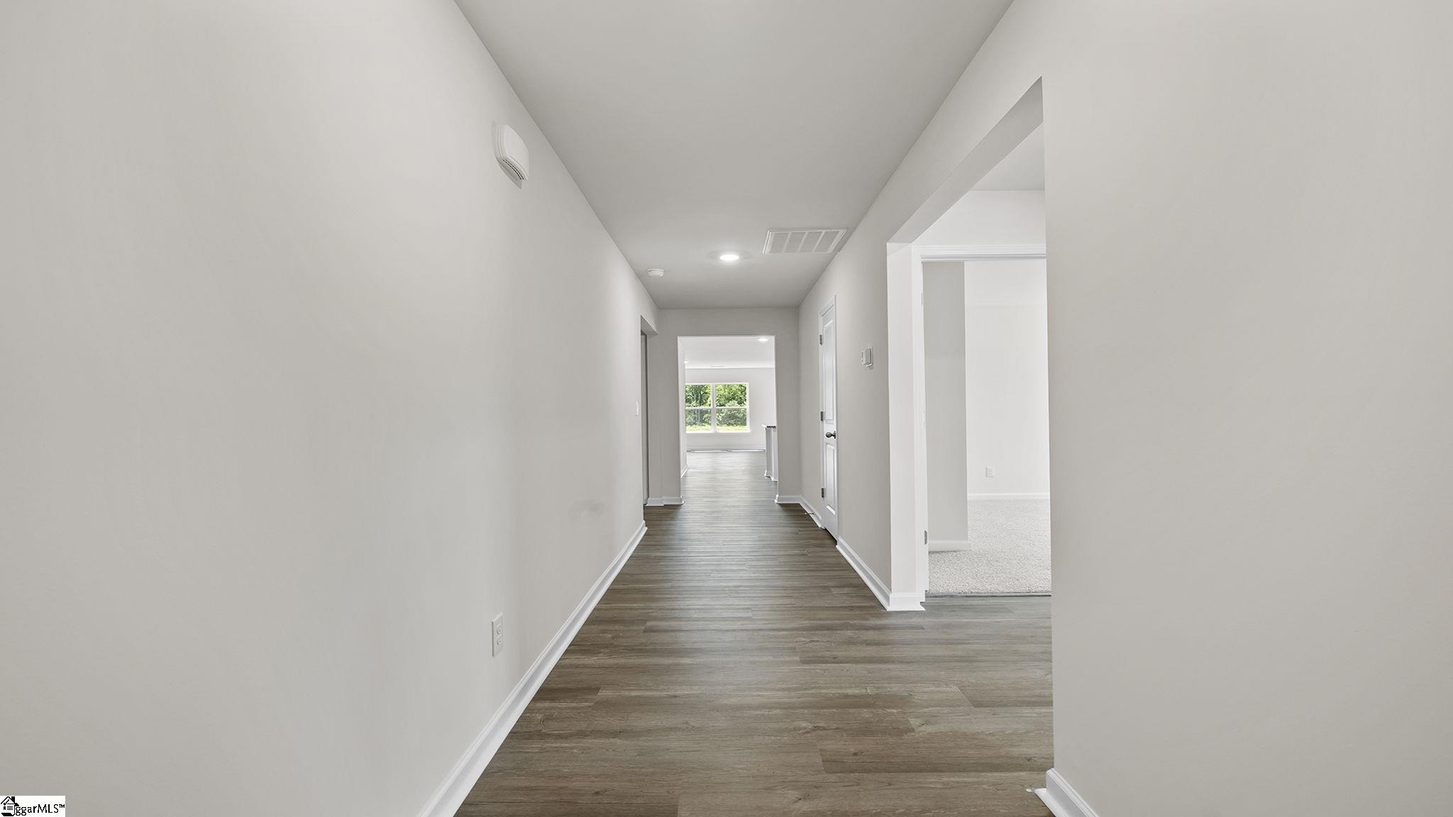 213 Stone Creek Road Clinton, SC 29325 - Photo 4 of 37 Gallery Image 4