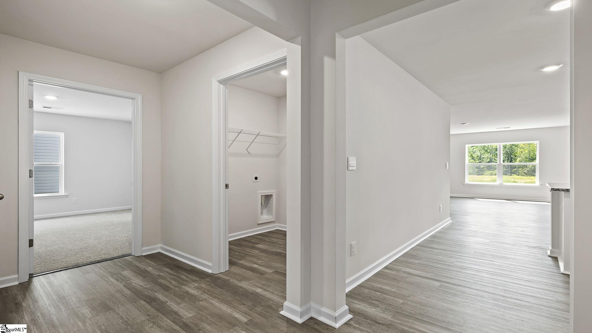 213 Stone Creek Road Clinton, SC 29325 - Photo 6 of 37 Gallery Image 6