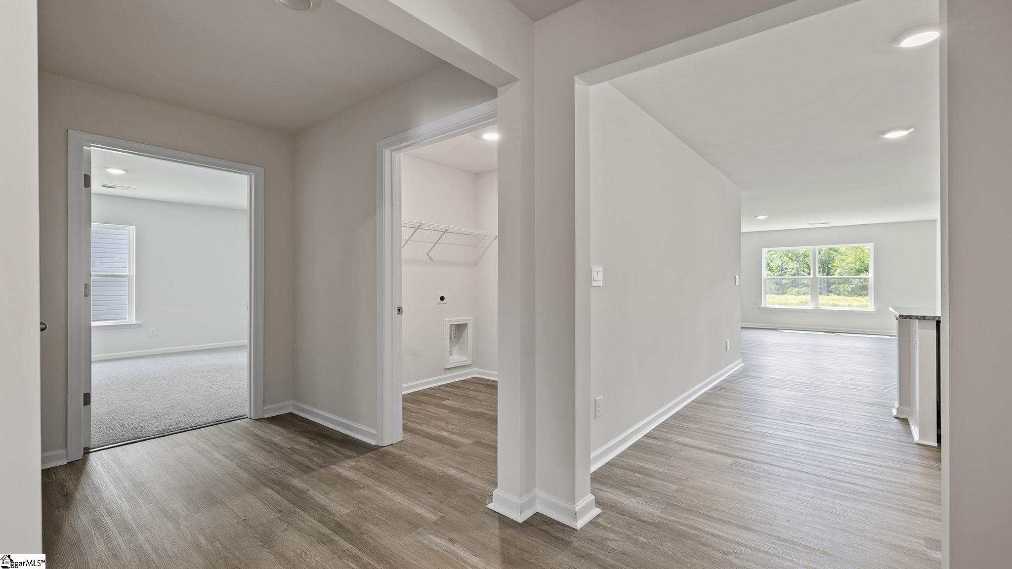 213 Stone Creek Road Clinton, SC 29325 - Photo 7 of 37 Gallery Image 7