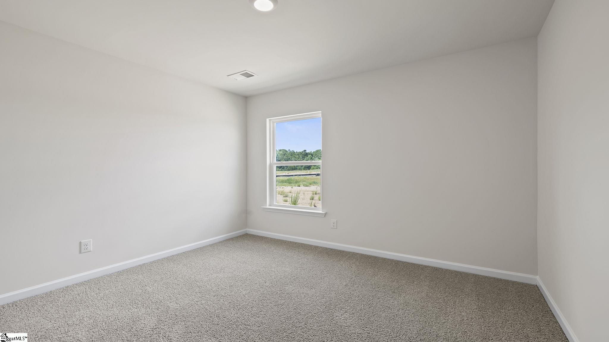 213 Stone Creek Road Clinton, SC 29325 - Photo 9 of 37 Gallery Image 9
