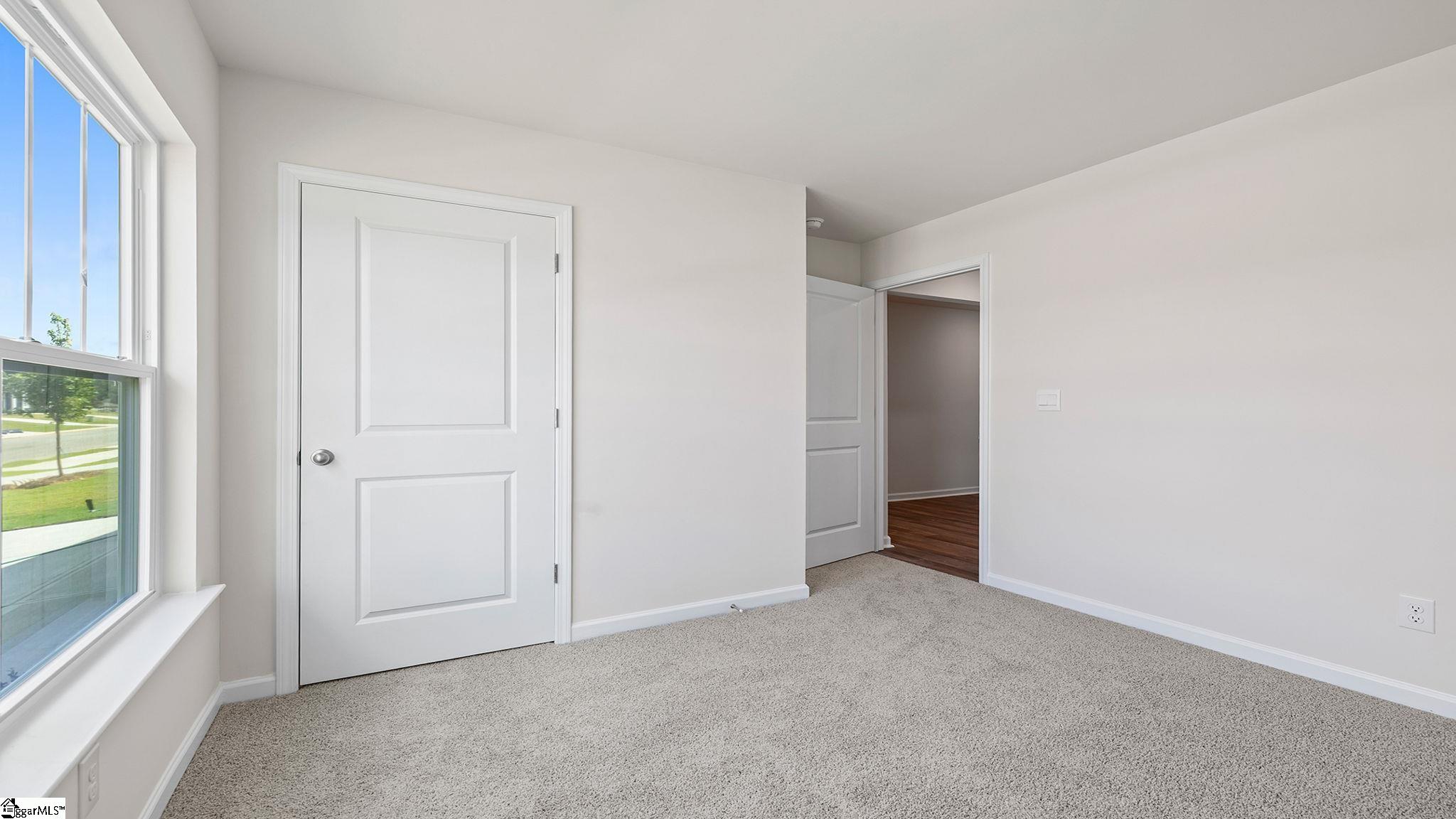 213 Stone Creek Road Clinton, SC 29325 - Photo 10 of 37 Gallery Image 10