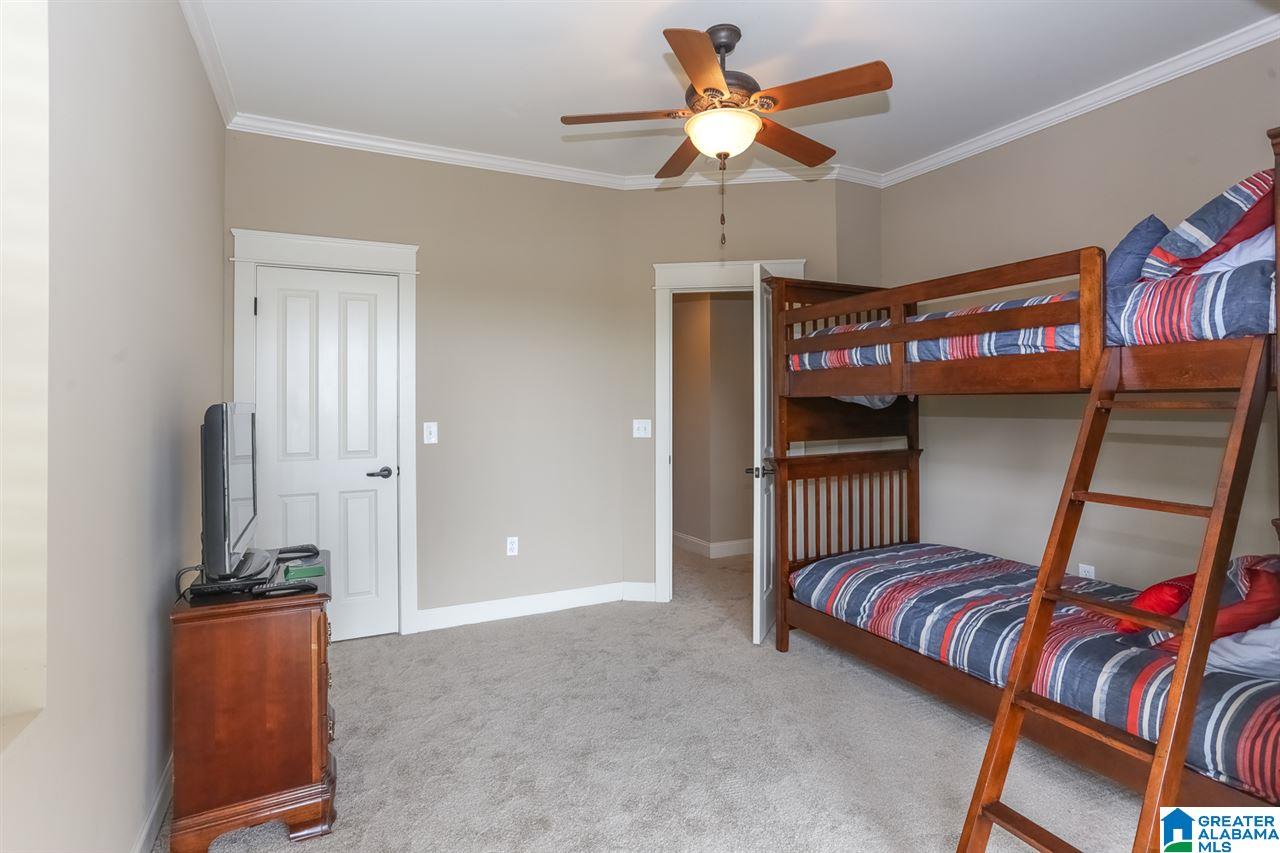 126 Shoreline View Talladega, AL 35160 - Photo 23 of 38