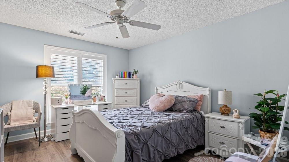 1338 Torrence Circle, Unit 29 Davidson, NC 28036 - Photo 29 of 36