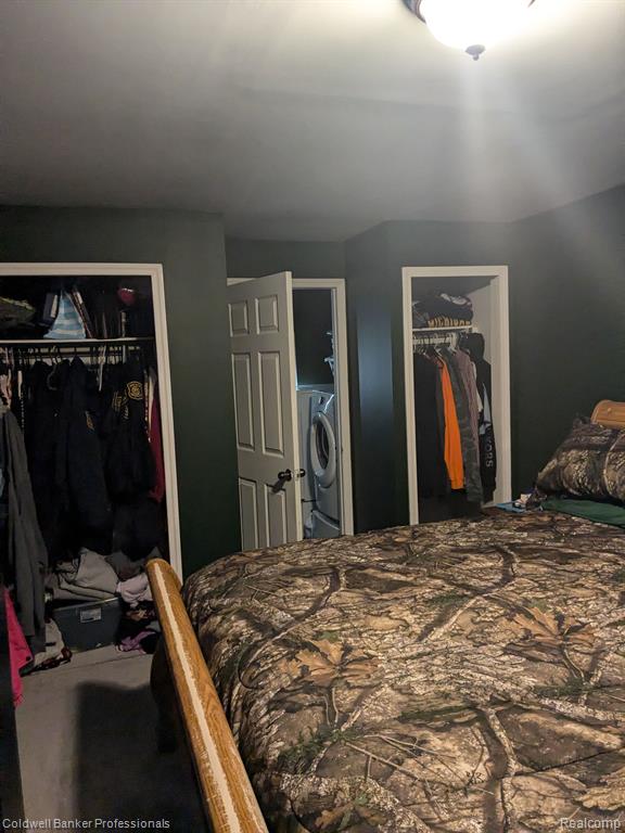 2247 Waterman Road Mayville, MI 48744 - Photo 24 of 35 Gallery Image 24