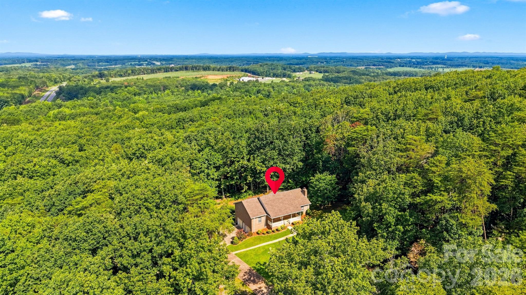 4230 Rugged Hill Road Maiden, NC 28650 - Photo 44 of 48 Gallery Image 44