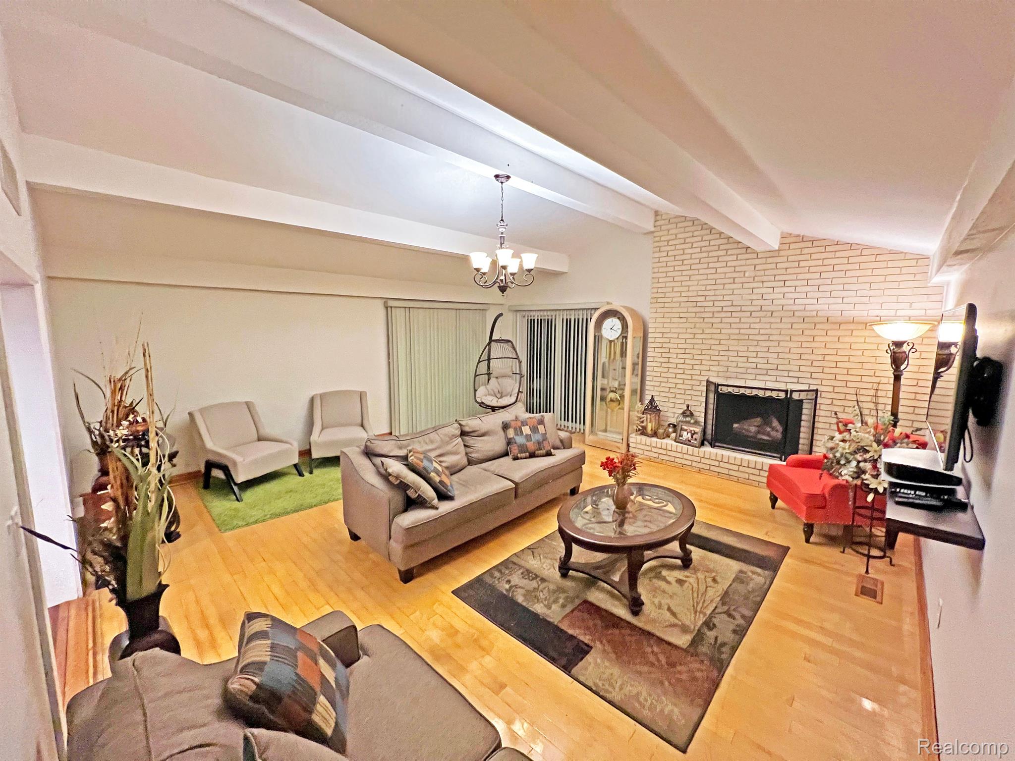 2400 Elmcrest Road Sterling Heights, MI 48310 - Photo 17 of 41 Gallery Image 17